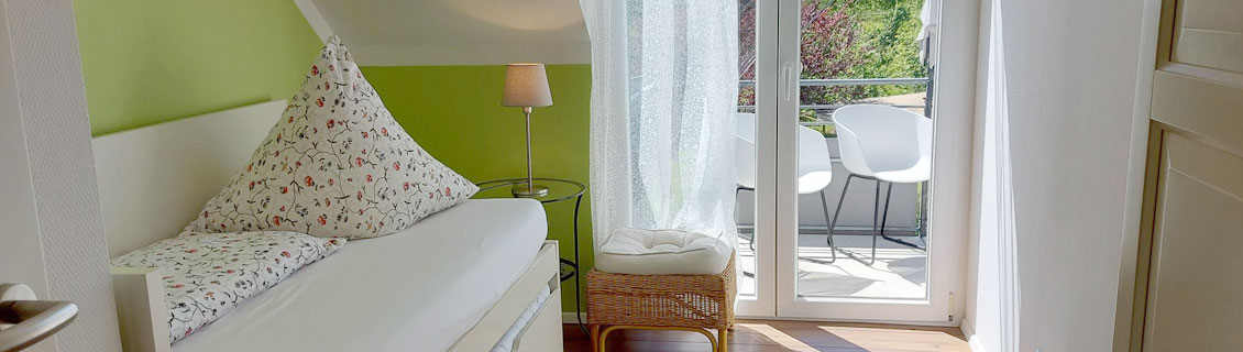 Impressionen Ferienhof Weishaupt-Steffelin