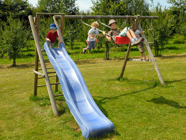 Vielfltige Freizeitangebote In Friedrichshafen Und Am Vielfltige Freizeitangebote In Friedrichshafen Und Am